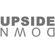 Upside Down