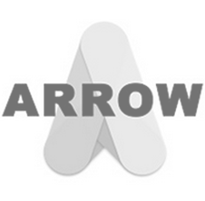 Arrow